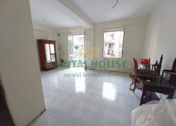 Foto 1 - One-room apartment via Municipio, Montoro - photo 1