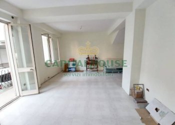 Foto 2 - One-room apartment via Municipio, Montoro - photo 2