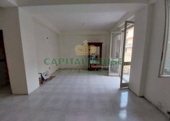 Foto 3 - One-room apartment via Municipio, Montoro - photo 3