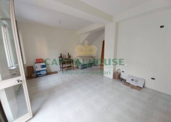 Foto 4 - One-room apartment via Municipio, Montoro - photo 4