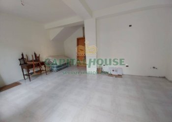 Foto 5 - One-room apartment via Municipio, Montoro - photo 5
