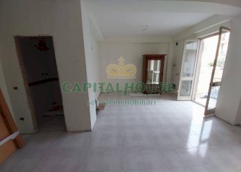 Foto 6 - One-room apartment via Municipio, Montoro - photo 6