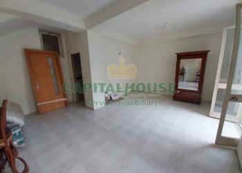 Foto 7 - One-room apartment via Municipio, Montoro - photo 7