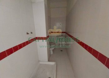 Foto 8 - One-room apartment via Municipio, Montoro - photo 8