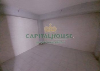 Foto 10 - One-room apartment via Municipio, Montoro - photo 10