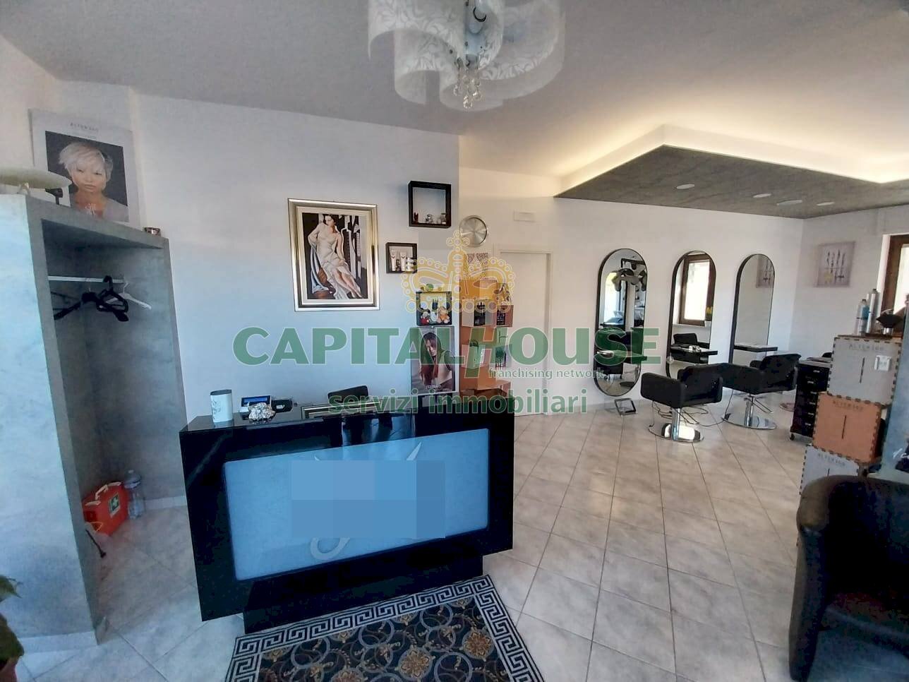 Foto 2 - Locale Commerciale corso pietro ascolese, Montoro - foto 2