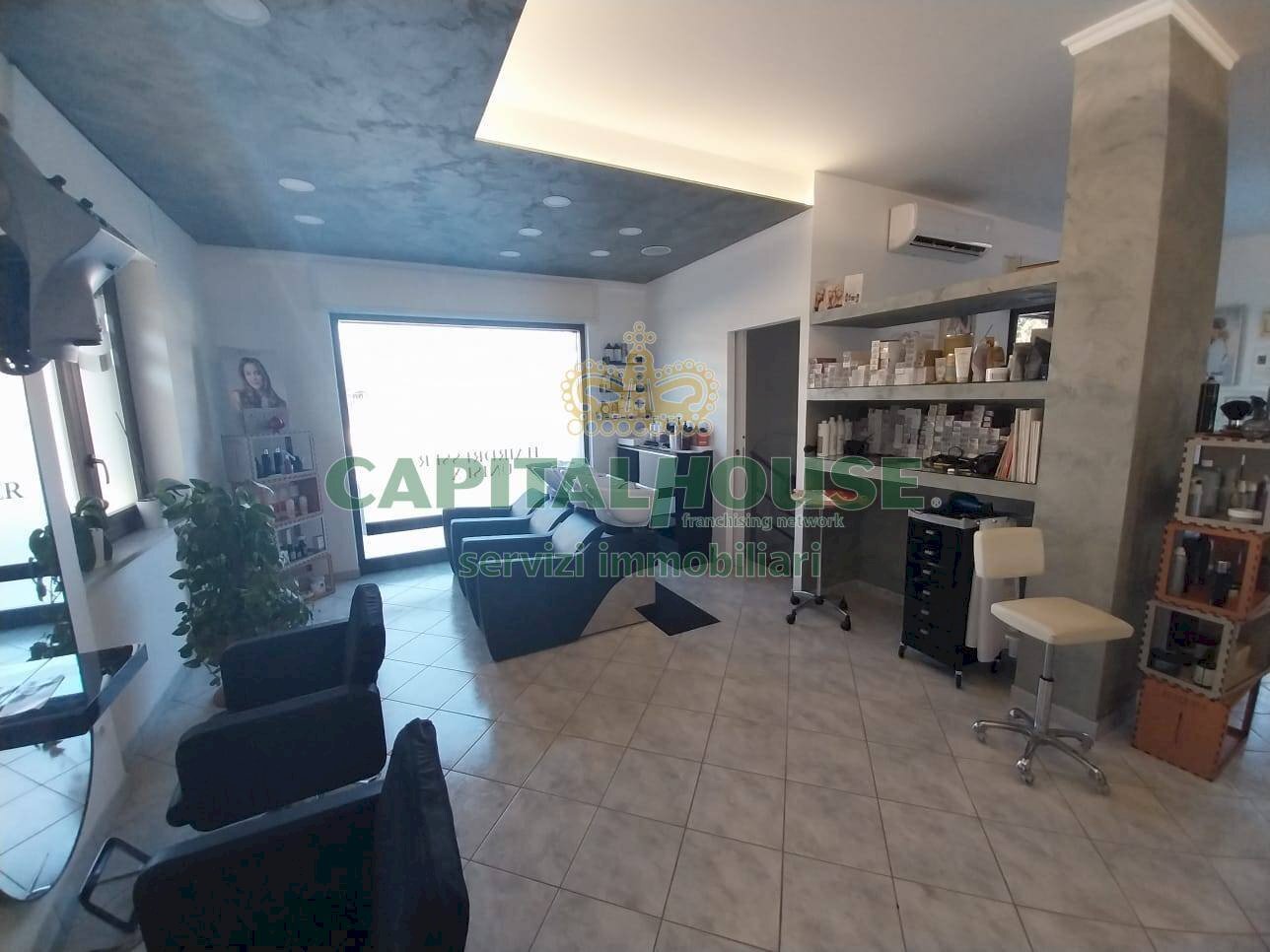 Foto 3 - Locale Commerciale corso pietro ascolese, Montoro - foto 3