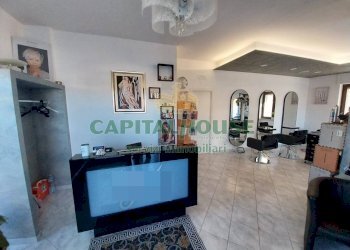 Foto 2 - Locale Commerciale corso pietro ascolese, Montoro - foto 2