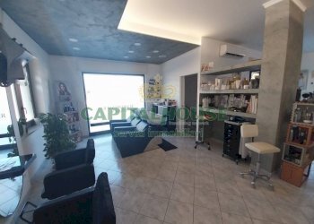 Foto 3 - Locale Commerciale corso pietro ascolese, Montoro - foto 3