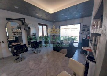 Foto 4 - Locale Commerciale corso pietro ascolese, Montoro - foto 4