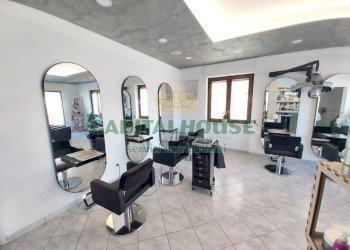 Foto 5 - Locale Commerciale corso pietro ascolese, Montoro - foto 5