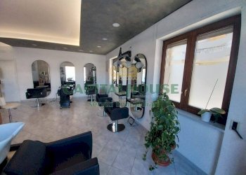 Foto 6 - Locale Commerciale corso pietro ascolese, Montoro - foto 6