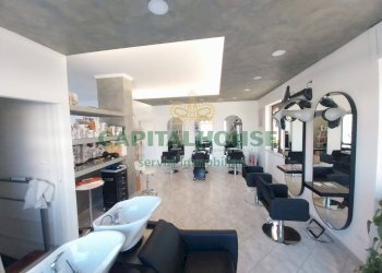 Foto 7 - Locale Commerciale corso pietro ascolese, Montoro - foto 7