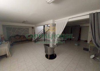 Foto 9 - Locale Commerciale corso pietro ascolese, Montoro - foto 9