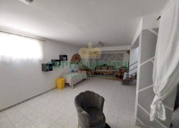 Foto 10 - Locale Commerciale corso pietro ascolese, Montoro - foto 10