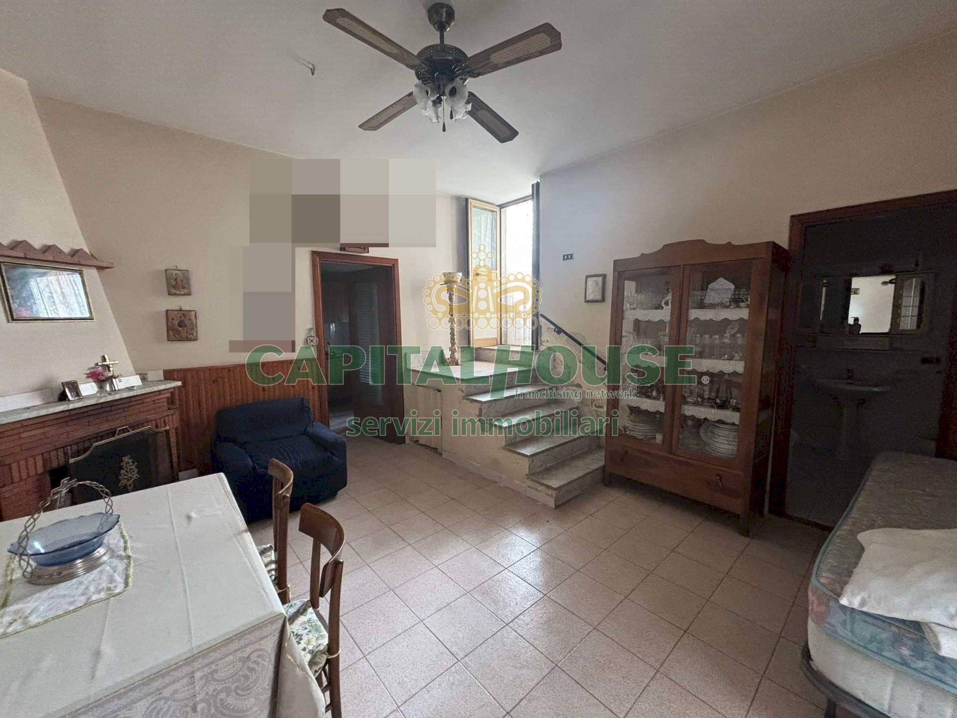 Foto 2 - Casa semi indipendente corso Pietro Ascolese, Montoro - foto 2