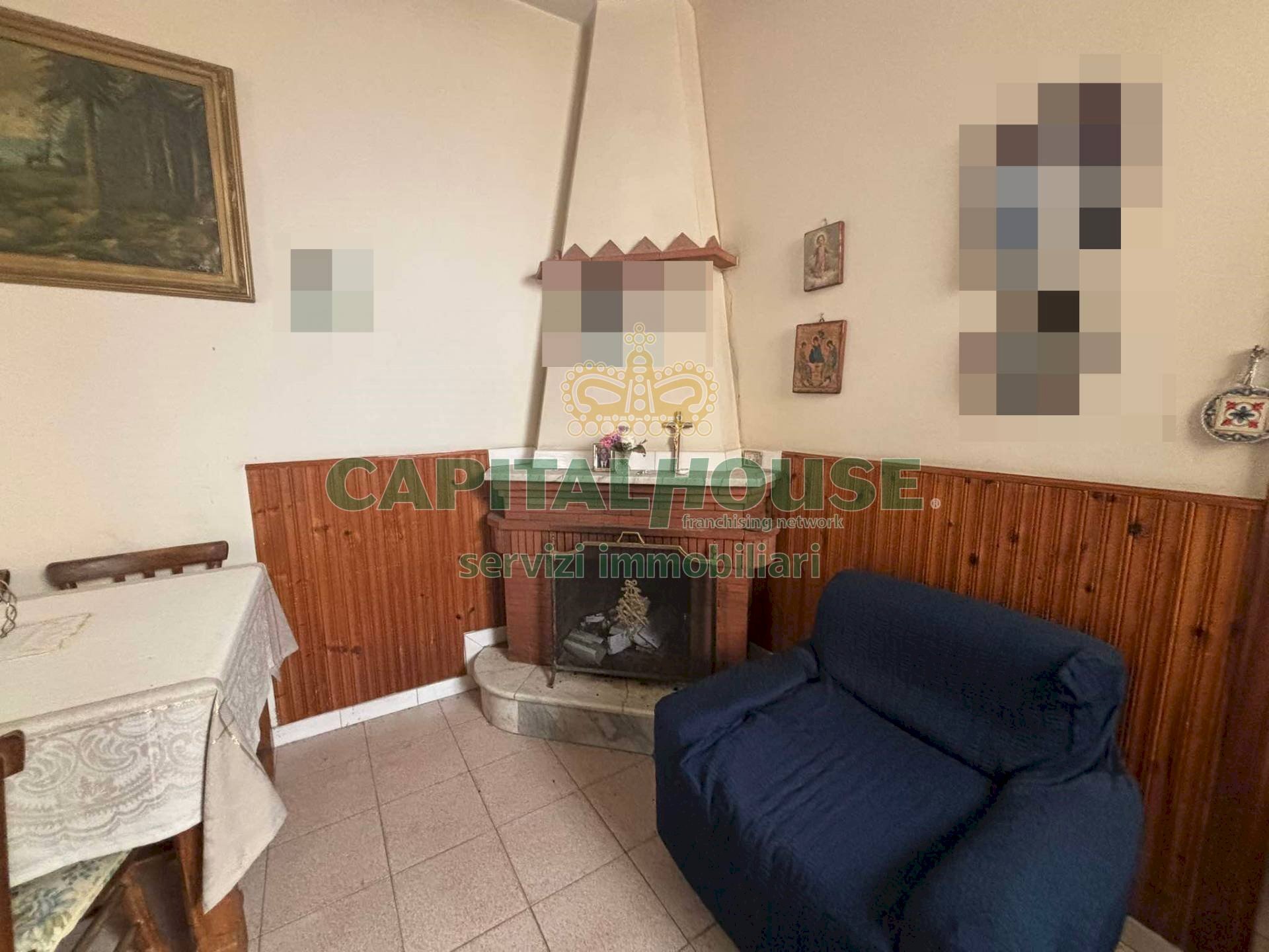 Foto 3 - Casa semi indipendente corso Pietro Ascolese, Montoro - foto 3