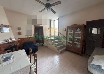 Foto 2 - Casa semi indipendente corso Pietro Ascolese, Montoro - foto 2