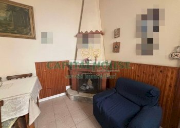 Foto 3 - Casa semi indipendente corso Pietro Ascolese, Montoro - foto 3