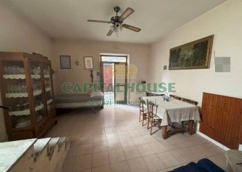 Foto 4 - Casa semi indipendente corso Pietro Ascolese, Montoro - foto 4