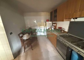 Foto 5 - Casa semi indipendente corso Pietro Ascolese, Montoro - foto 5