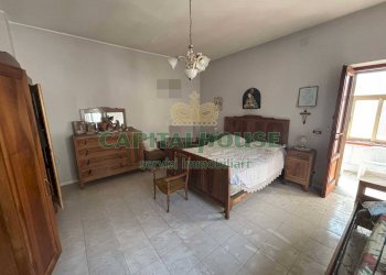 Foto 7 - Casa semi indipendente corso Pietro Ascolese, Montoro - foto 7