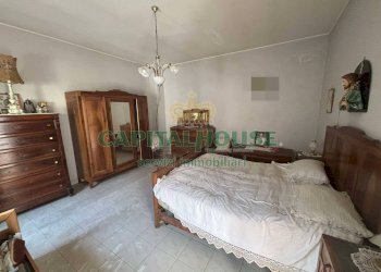 Foto 8 - Casa semi indipendente corso Pietro Ascolese, Montoro - foto 8