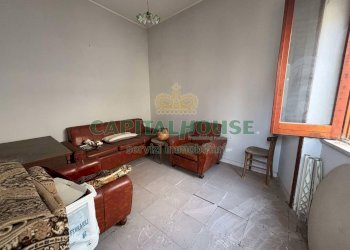 Foto 9 - Casa semi indipendente corso Pietro Ascolese, Montoro - foto 9