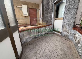 Foto 10 - Casa semi indipendente corso Pietro Ascolese, Montoro - foto 10