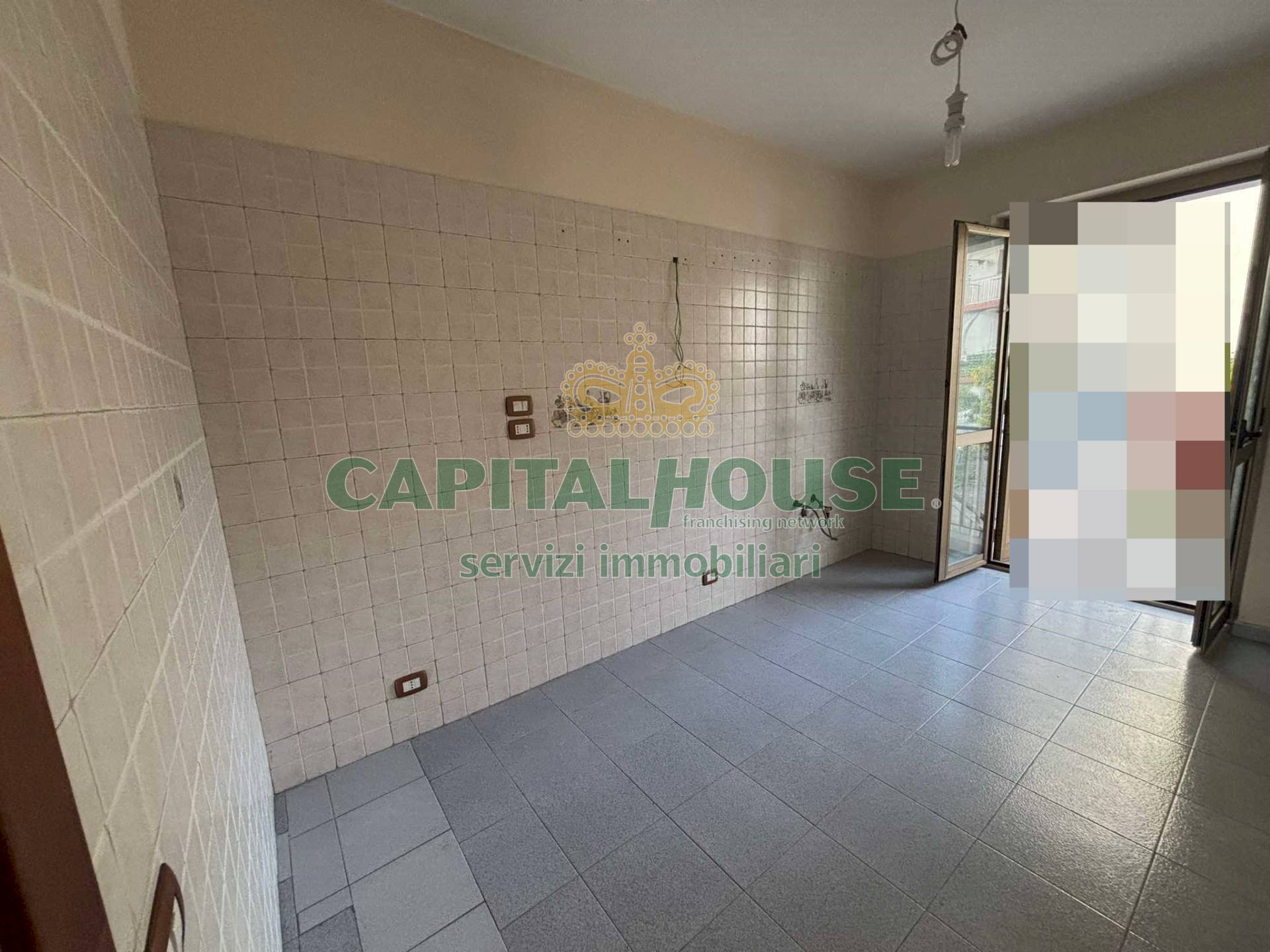 Foto 3 - Terraced Villa via Sant'Andrea, Solofra - photo 3