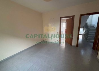 Foto 1 - Villa a Schiera via Sant'Andrea, Solofra - foto 1