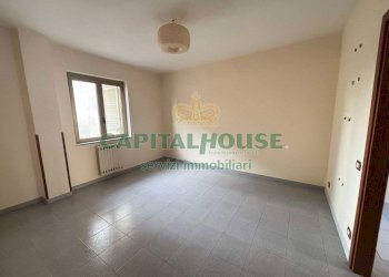 Foto 2 - Villa a Schiera via Sant'Andrea, Solofra - foto 2