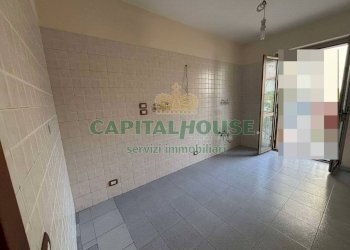 Foto 3 - Villa a Schiera via Sant'Andrea, Solofra - foto 3