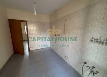 Foto 4 - Villa a Schiera via Sant'Andrea, Solofra - foto 4