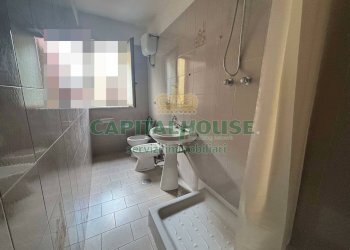 Foto 5 - Villa a Schiera via Sant'Andrea, Solofra - foto 5