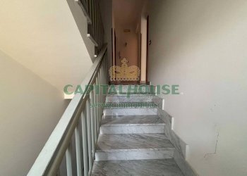 Foto 6 - Villa a Schiera via Sant'Andrea, Solofra - foto 6