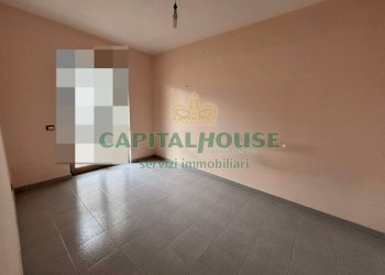 Foto 7 - Villa a Schiera via Sant'Andrea, Solofra - foto 7