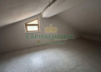 Foto 8 - Villa a Schiera via Sant'Andrea, Solofra - foto 8