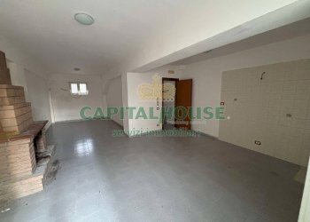 Foto 9 - Villa a Schiera via Sant'Andrea, Solofra - foto 9