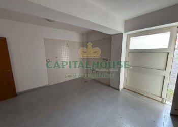 Foto 10 - Villa a Schiera via Sant'Andrea, Solofra - foto 10