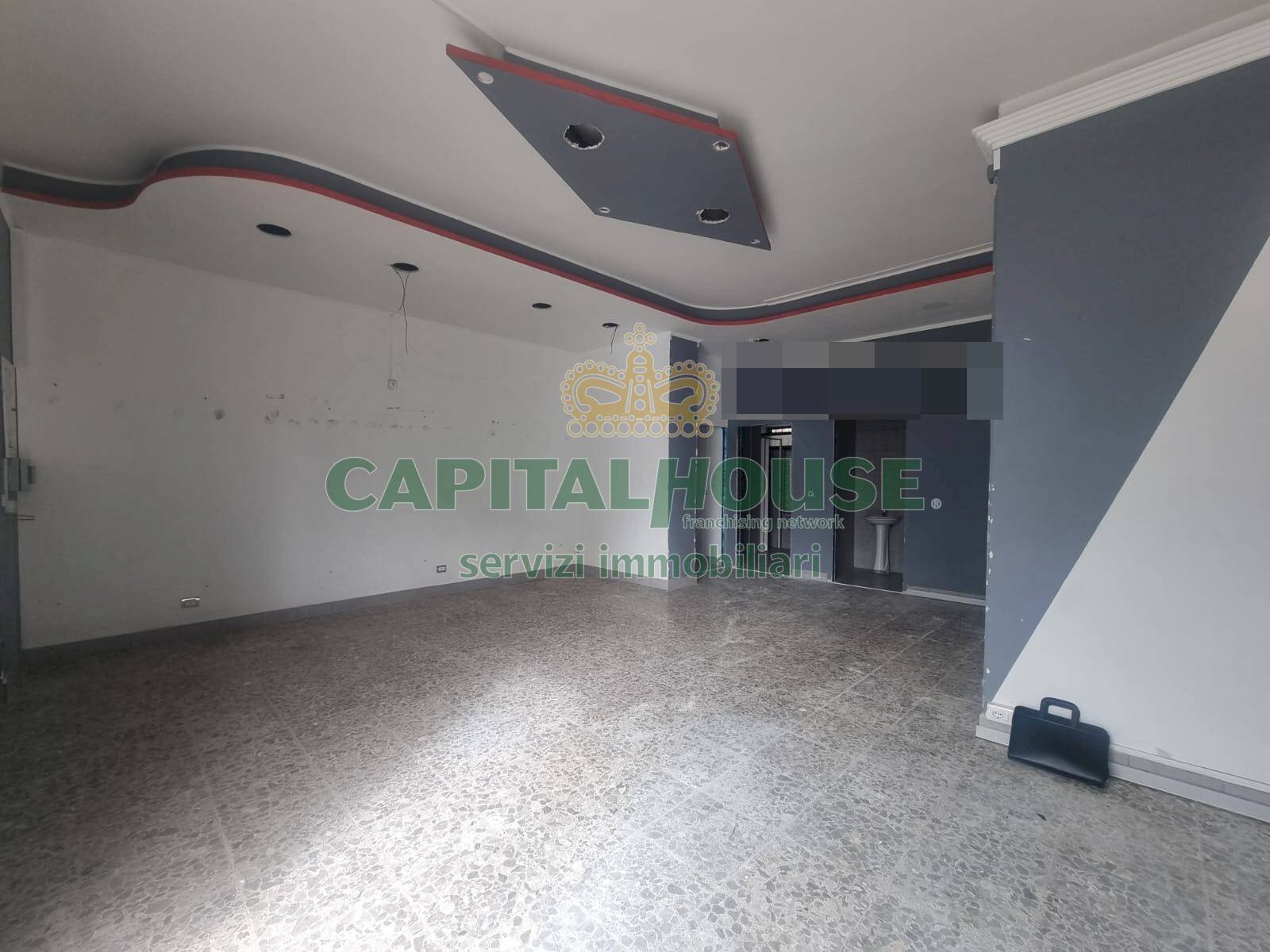 Foto 1 - Locale Commerciale via sp90, Montoro - foto 1