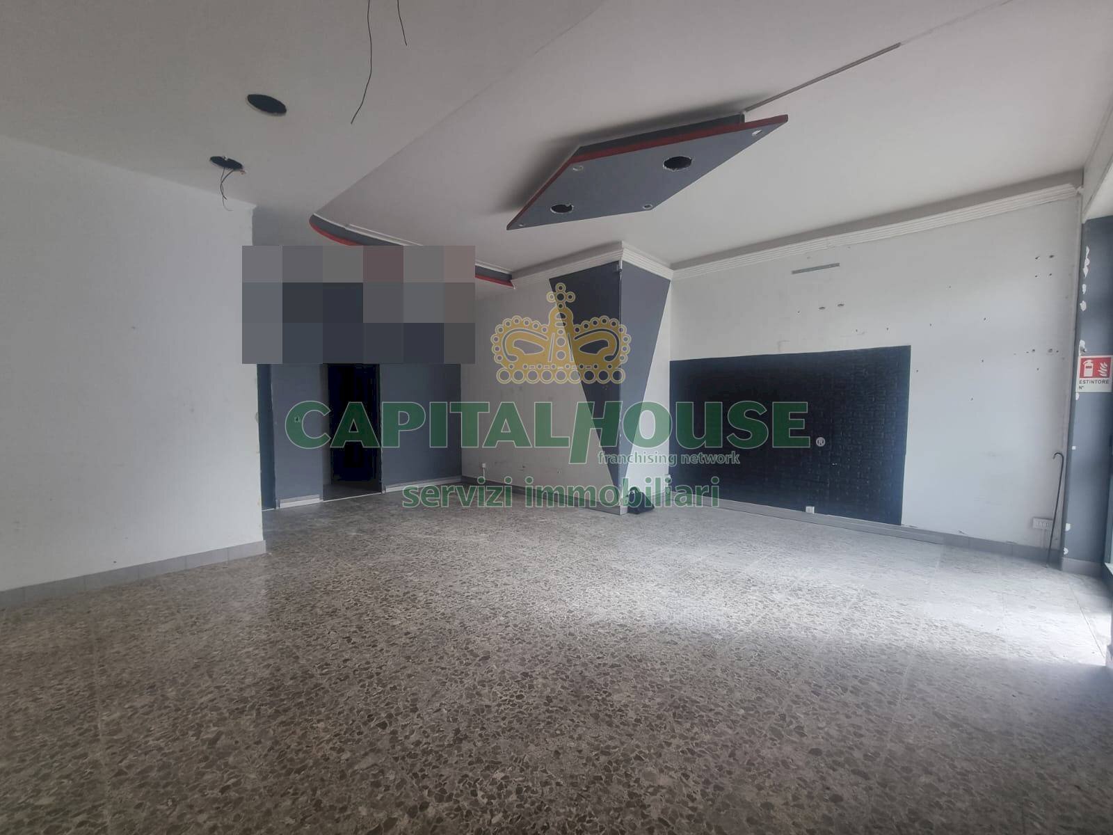 Foto 2 - Locale Commerciale via sp90, Montoro - foto 2