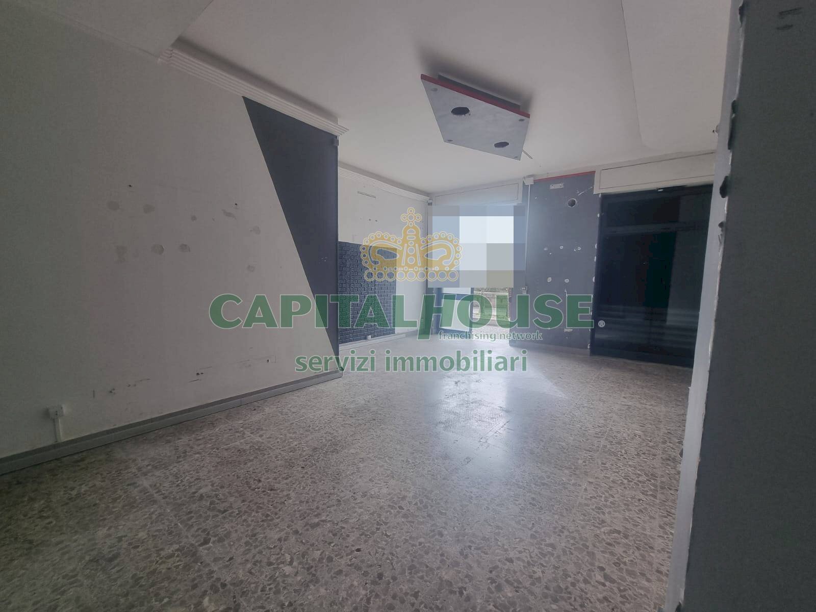 Foto 3 - Locale Commerciale via sp90, Montoro - foto 3