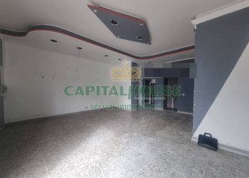 Foto 1 - Locale Commerciale via sp90, Montoro - foto 1