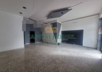 Foto 2 - Locale Commerciale via sp90, Montoro - foto 2