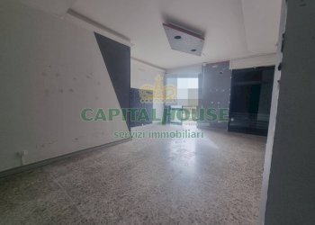 Foto 3 - Locale Commerciale via sp90, Montoro - foto 3