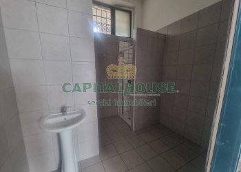 Foto 5 - Locale Commerciale via sp90, Montoro - foto 5