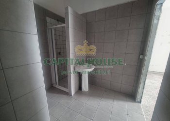 Foto 6 - Locale Commerciale via sp90, Montoro - foto 6