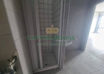 Foto 7 - Locale Commerciale via sp90, Montoro - foto 7