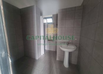 Foto 8 - Locale Commerciale via sp90, Montoro - foto 8